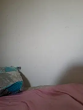 Snapshot of bigode_19cm chatting on February 8, 2025, 9:15 pm bigode 19cm online show from February 8, 2025, 9:15 pm