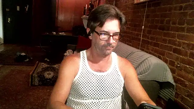 Johnny Bottoms online show from September 17, 2025, 10:55 pm