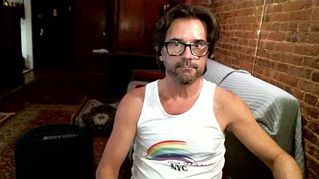 Snapshot of Johnny_Bottoms chatting on January 9, 2026, 11:28 pm Johnny Bottoms online show from January 9, 2026, 11:28 pm