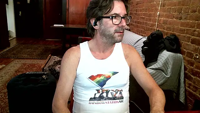 Snapshot of Johnny_Bottoms chatting on January 10, 2026, 3:36 pm Johnny Bottoms online show from January 10, 2026, 3:36 pm