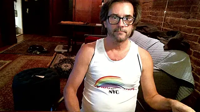 Snapshot of Johnny_Bottoms chatting on January 18, 2026, 10:35 pm Johnny Bottoms online show from January 18, 2026, 10:35 pm