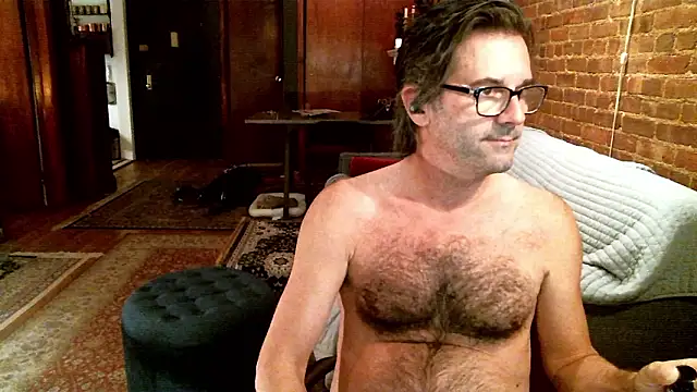 Snapshot of Johnny_Bottoms chatting on February 2, 2026, 1:26 am Johnny Bottoms online show from February 2, 2026, 1:26 am