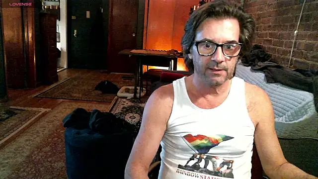 Snapshot of Johnny_Bottoms chatting on February 20, 2026, 11:05 pm Johnny Bottoms online show from February 20, 2026, 11:05 pm