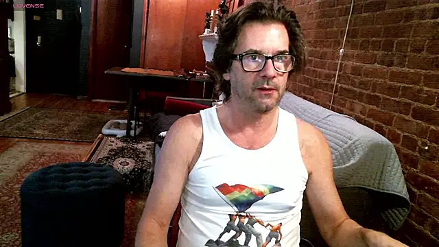 Snapshot of Johnny_Bottoms chatting on February 21, 2026, 2:40 pm Johnny Bottoms online show from February 21, 2026, 2:40 pm