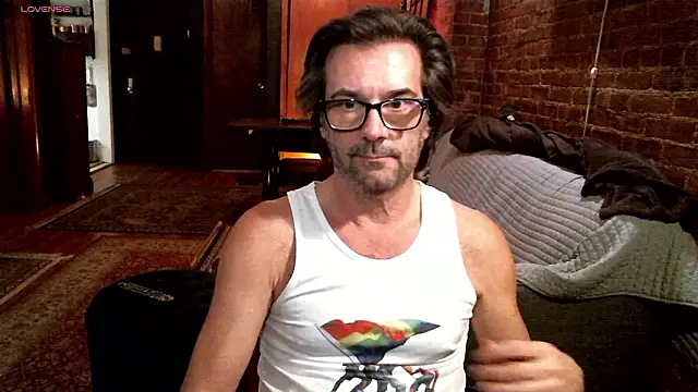 Snapshot of Johnny_Bottoms chatting on February 22, 2026, 10:19 pm Johnny Bottoms online show from February 22, 2026, 10:19 pm