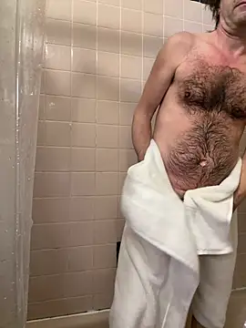 Snapshot of Johnny_Bottoms chatting on March 1, 2026, 1:57 pm Johnny Bottoms online show from March 1, 2026, 1:57 pm