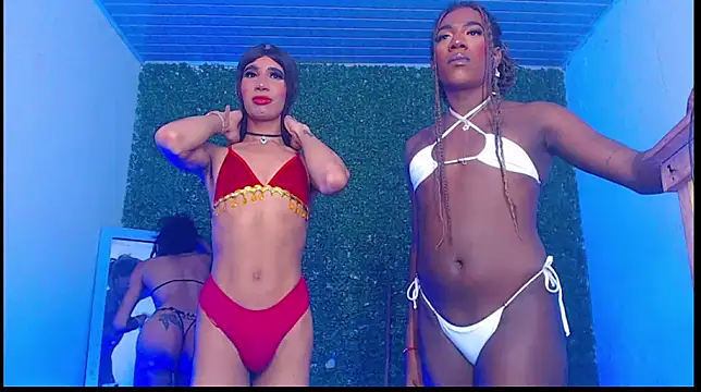 newgroupxxx online show from November 16, 2025, 5:29 pm