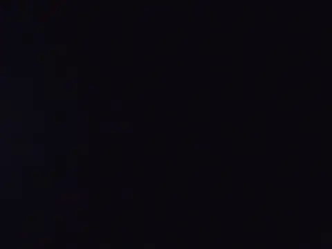 Snapshot of manolo666hot chatting on November 4, 2025, 7:13 pm manolo666hot online show from November 4, 2025, 7:13 pm