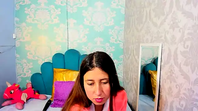 Snapshot of Valeria_grey69 chatting on January 14, 2025, 2:11 pm Valeria grey69 online show from January 14, 2025, 2:11 pm