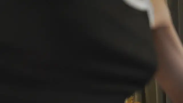 Snapshot of OdeliaGossage chatting on October 31, 2025, 1:39 am OdeliaGossage online show from October 31, 2025, 1:39 am