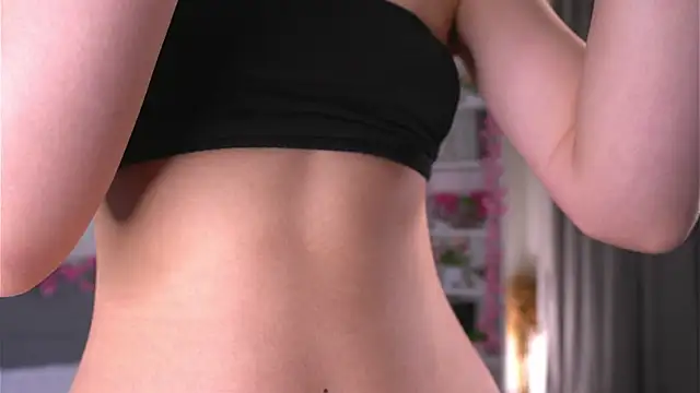 Snapshot of OdeliaGossage chatting on December 5, 2025, 1:03 am OdeliaGossage online show from December 5, 2025, 1:03 am