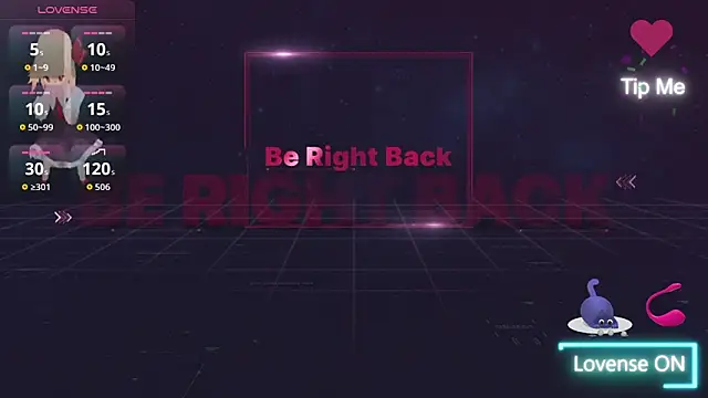 Snapshot of chloe_crystall_killer chatting on October 13, 2025, 4:40 pm chloe crystall killer online show from October 13, 2025, 4:40 pm