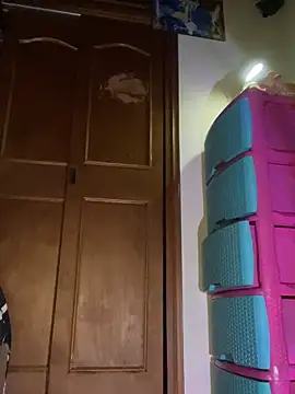 seven7xis online show from January 16, 2025, 6:14 am