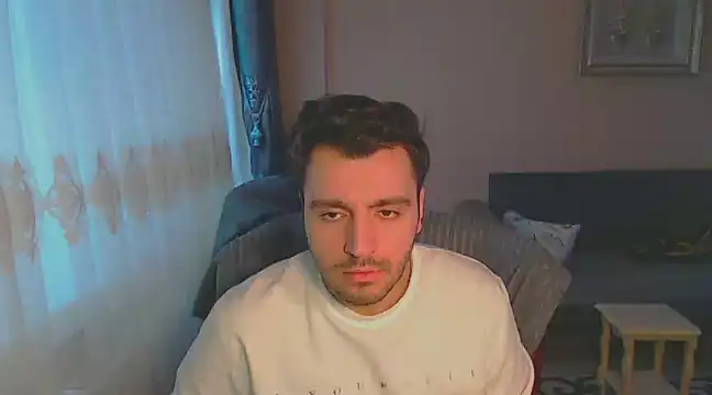 Snapshot of handsomeee04 chatting on February 7, 2025, 2:58 pm handsomeee04 online show from February 7, 2025, 2:58 pm