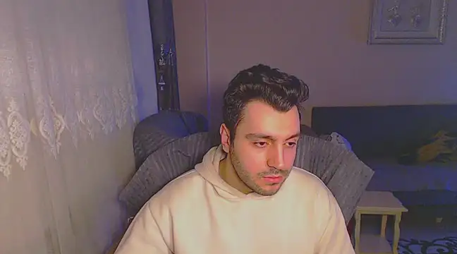 Snapshot of handsomeee04 chatting on February 14, 2025, 10:04 pm handsomeee04 online show from February 14, 2025, 10:04 pm