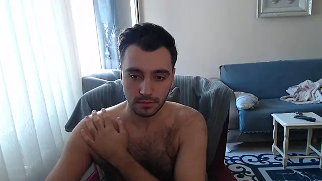 Snapshot of handsomeee04 chatting on September 18, 2025, 6:26 am handsomeee04 online show from September 18, 2025, 6:26 am