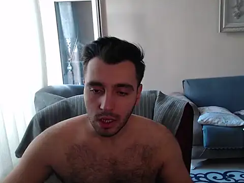 Snapshot of handsomeee04 chatting on September 19, 2025, 2:51 pm handsomeee04 online show from September 19, 2025, 2:51 pm