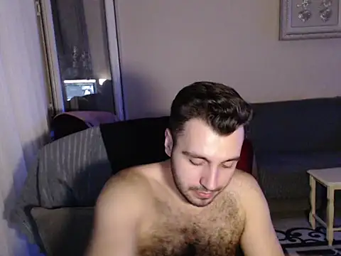 Snapshot of handsomeee04 chatting on September 22, 2025, 9:28 pm handsomeee04 online show from September 22, 2025, 9:28 pm