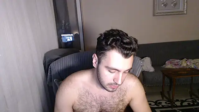 Snapshot of handsomeee04 chatting on September 26, 2025, 11:09 pm handsomeee04 online show from September 26, 2025, 11:09 pm
