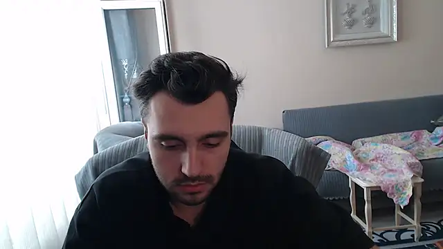 Snapshot of handsomeee04 chatting on October 1, 2025, 2:01 pm handsomeee04 online show from October 1, 2025, 2:01 pm