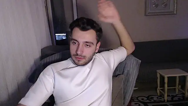 Snapshot of handsomeee04 chatting on October 2, 2025, 10:06 pm handsomeee04 online show from October 2, 2025, 10:06 pm