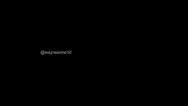 Snapshot of marianneloveee chatting on October 2, 2025, 7:04 am marianneloveee online show from October 2, 2025, 7:04 am