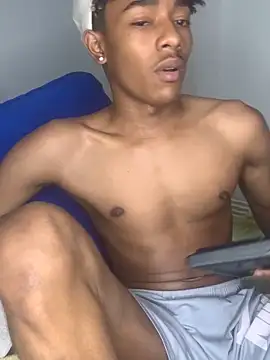 Boy cock18 online show from January 6, 2025, 5:19 am