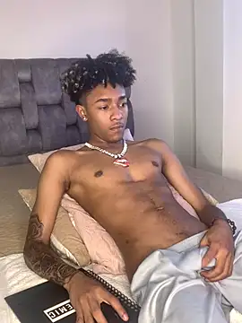 Boy cock18 online show from January 15, 2025, 10:35 pm