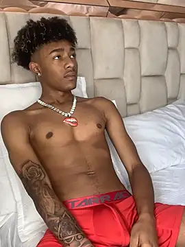 Boy cock18 online show from January 26, 2025, 6:16 pm