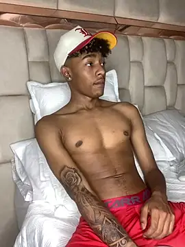 Boy cock18 online show from January 26, 2025, 10:35 pm