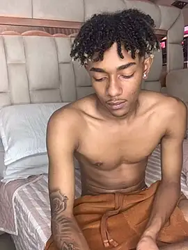 Boy cock18 online show from February 10, 2025, 1:57 am