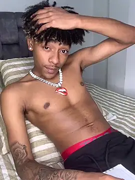 Boy cock18 online show from March 4, 2025, 6:04 am