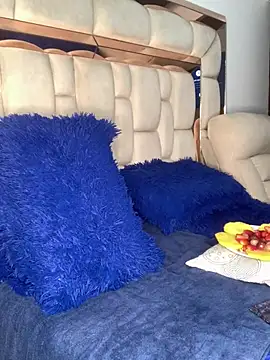 Boy cock18 online show from March 4, 2025, 10:16 pm