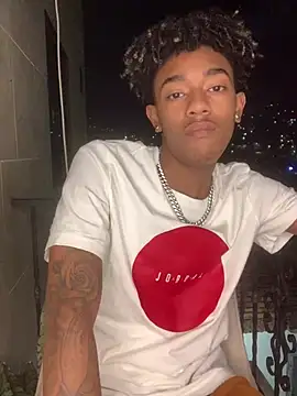 Boy cock18 online show from March 6, 2025, 5:57 am