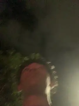 Boy cock18 online show from March 9, 2025, 12:21 am