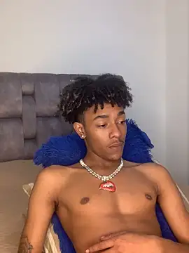 Boy cock18 online show from March 11, 2025, 6:10 am