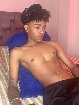 Boy cock18 online show from March 17, 2025, 3:50 pm