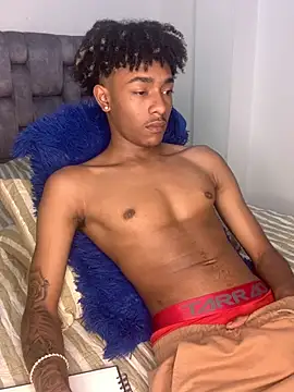 Boy cock18 online show from March 18, 2025, 1:32 am