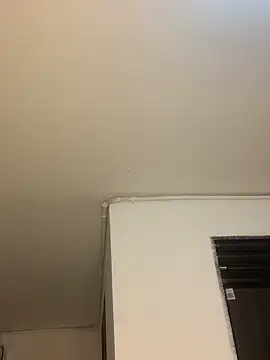 Boy cock18 online show from March 18, 2025, 4:58 am