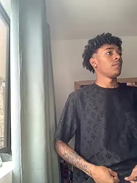 Boy cock18 online show from March 20, 2025, 5:58 pm