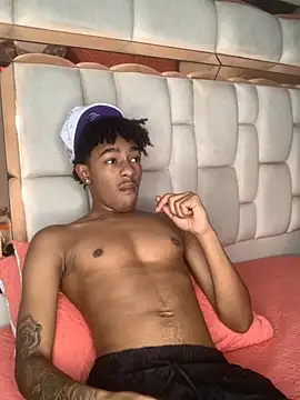 Boy cock18 online show from September 11, 2025, 3:56 pm