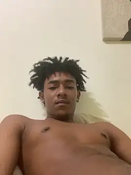 Boy cock18 online show from September 13, 2025, 8:14 am