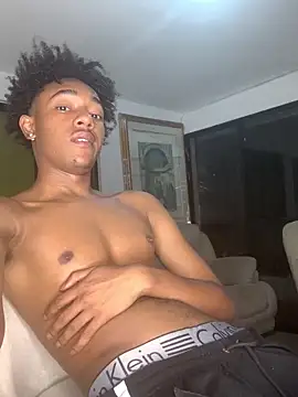 Boy cock18 online show from September 30, 2025, 5:23 am