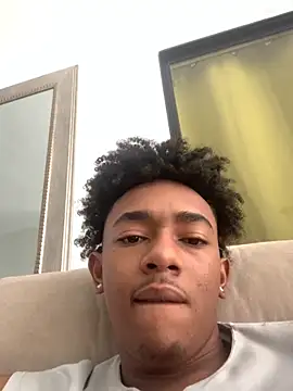 Boy cock18 online show from November 2, 2025, 5:37 pm