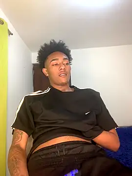 Boy cock18 online show from December 2, 2025, 7:14 am