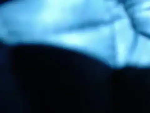 Snapshot of Bernadettee_2111 chatting on December 23, 2024, 7:06 am Bernadettee 2111 online show from December 23, 2024, 7:06 am