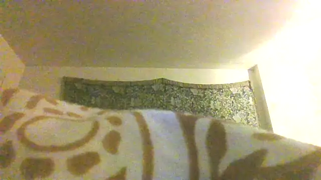 badosola online show from November 23, 2025, 2:17 pm