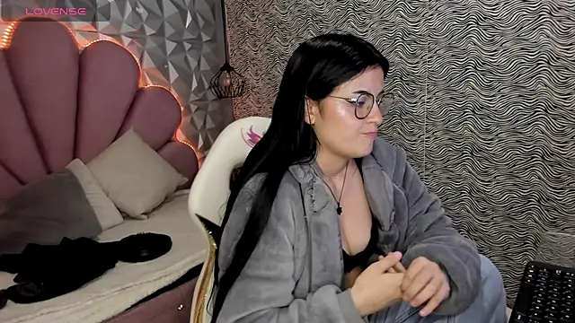 Snapshot of morgan_reds chatting on January 4, 2025, 9:10 am morgan reds online show from January 4, 2025, 9:10 am