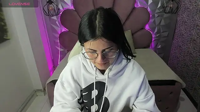 Snapshot of morgan_reds chatting on January 26, 2025, 9:08 am morgan reds online show from January 26, 2025, 9:08 am