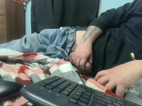 party51502 online show from November 25, 2025, 8:14 am